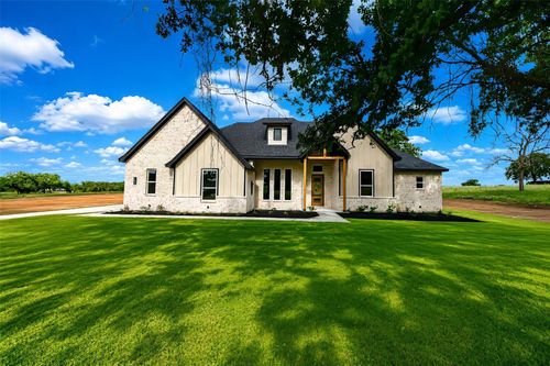 1045 Vh Ranch Rd, Poolville, TX, 76487-2039 | Card Image