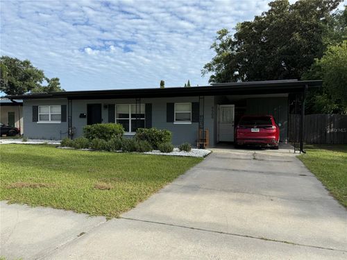 4509 Seils Way, ORLANDO, FL, 32812-8044 | Card Image