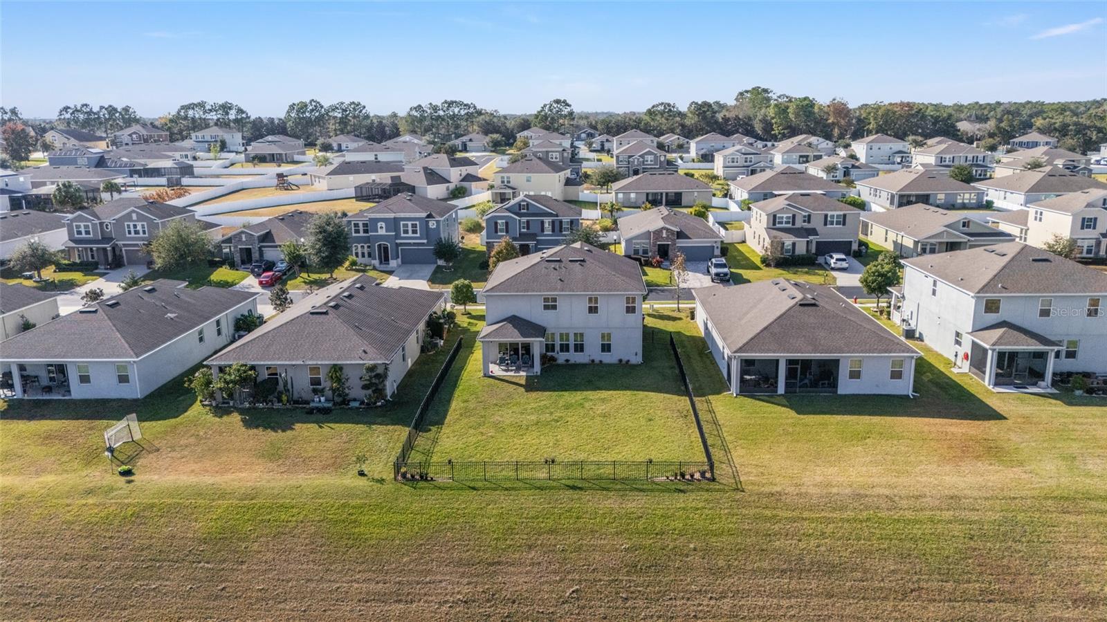 Residential in OCALA 3