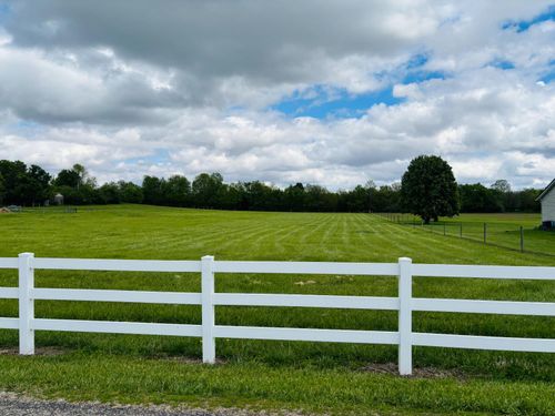 0 Keeler Road, Brookville, IN, 47012 | Card Image