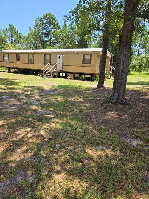 95464 Karen Walk, Fernandina Beach, FL, 32034-1427 | Card Image