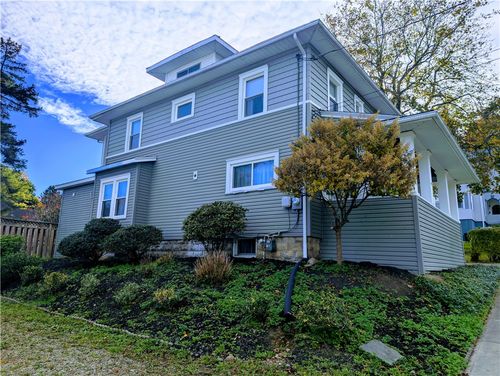 44 Spruce St, Hornell, NY, 14843-1851 | Card Image