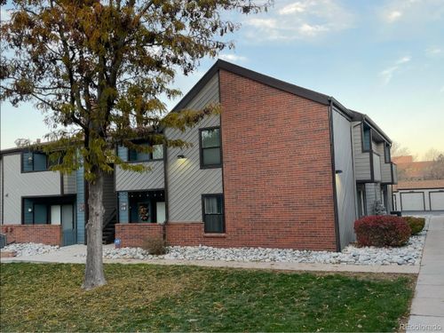 207-12033 E Harvard Ave, Aurora, CO, 80014-7618 | Card Image