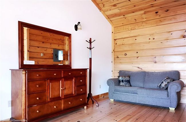 2937 Old Barrys Bay Rd, House other with 0 bedrooms, 0 bathrooms and 22 parking in Madawaska Valley ON | Image 13