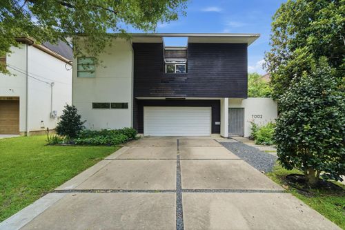 7002 Newcastle St, Bellaire, TX, 77401-4620 | Card Image