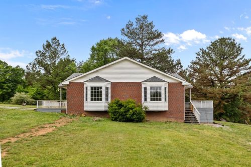 4131 Highway 48 N, Charlotte, TN, 37036-6221 | Card Image