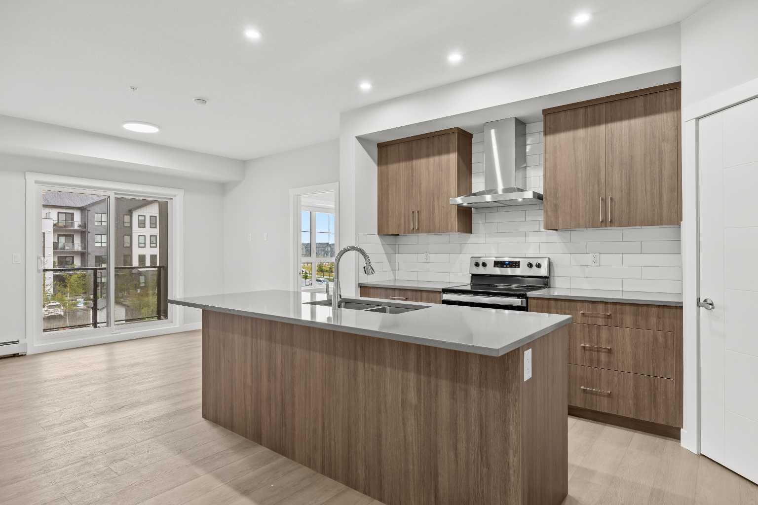 Residential in Okotoks 5