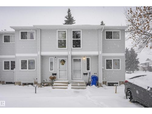 3103 109 St Nw, Edmonton, AB, T6J4N6 | Card Image