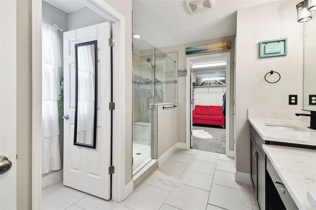 12643 Horseshoe Bend Dr, House other with 5 bedrooms, 3 bathrooms and null parking in LITHIA FL | Image 40