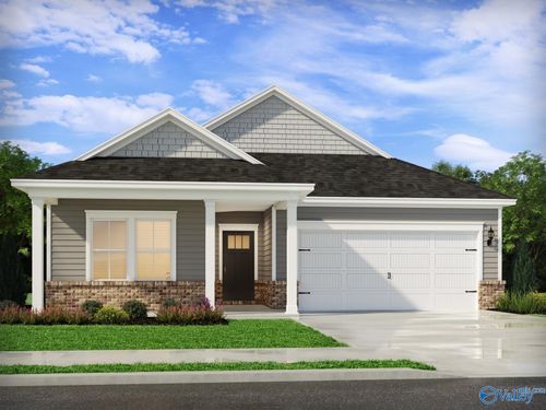 29580 Gallows Cove, Harvest, AL, 35749 | Card Image