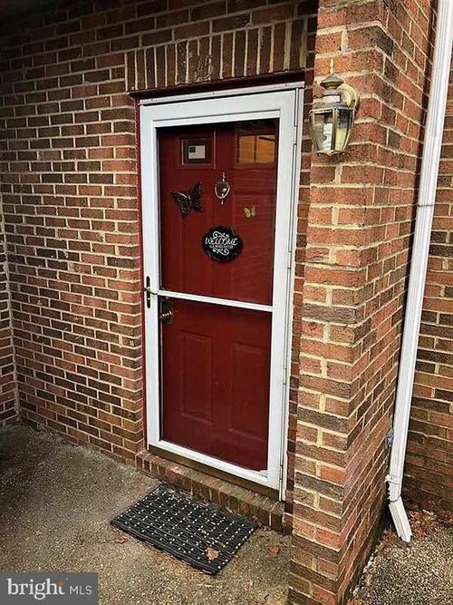 4-6f-45 Tallow Ct, Baltimore, MD, 21244-2518 | Card Image