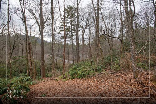 79/80 S Shelby Circle, Highlands, NC, 28741 | Card Image
