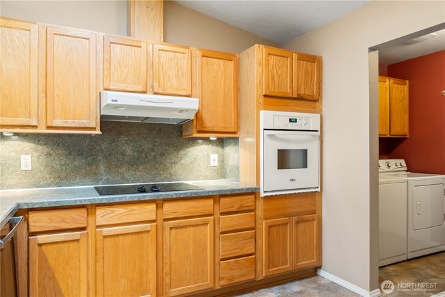 APT-35 - 3905 Pennsylvania St, Condo with 2 bedrooms, 2 bathrooms and 2 parking in Longview WA | Image 9