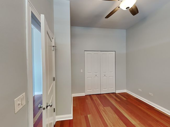 APT-1103 - 230 Division St, Home with 2 bedrooms, 2 bathrooms and 1 parking in Chicago IL | Image 12