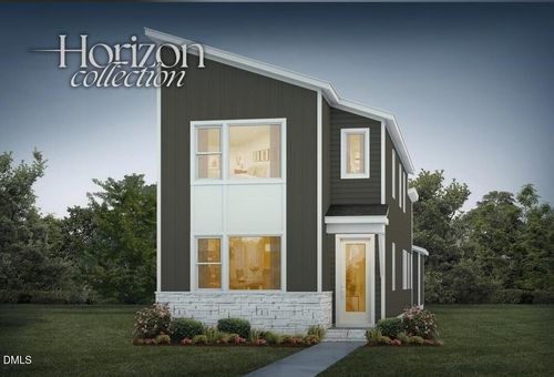 58 Broadoak Lane, Pittsboro, NC, 27312 | Card Image