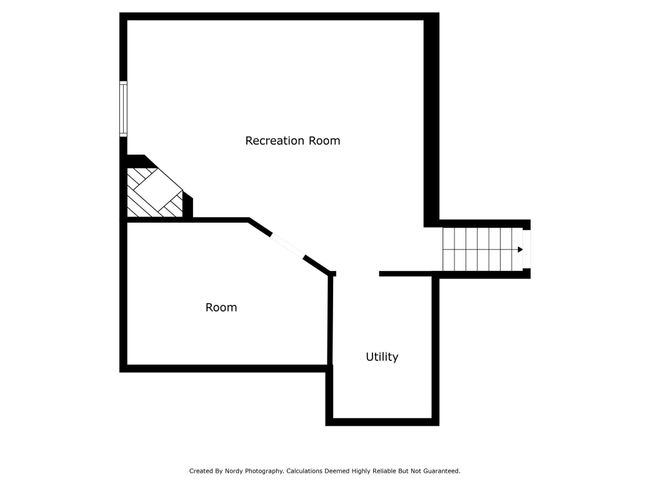 1st_floor_14021_belmont_trail_rosemount_without_dim.jpg | Image 29