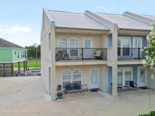 119-548 W Beach Blvd, Long Beach, MS, 39560-5904 | Card Image