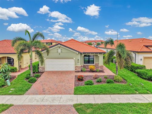 10065 Cozy Grove Dr, Venice, FL, 34293-7362 | Card Image