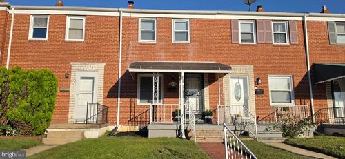 2233 Firethorn Rd, BALTIMORE, MD, 21220-4808 | Card Image
