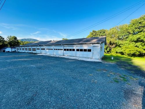 12557 Fancy Gap Hwy, Cana, VA, 24317-3518 | Card Image