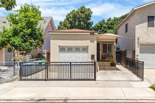 407 E Sunset St, Long Beach, CA, 90805-6619 | Card Image