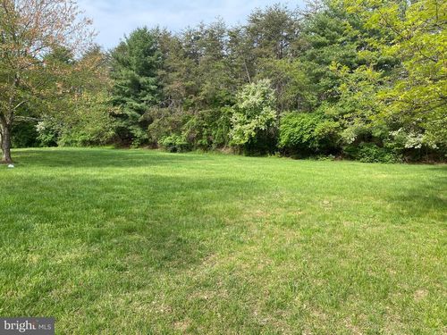 10610 Ridge Rd, DAMASCUS, MD, 20872 | Card Image