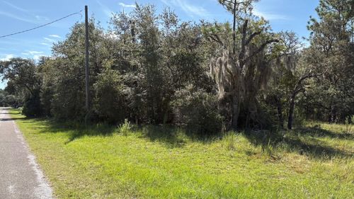 418 E Lancaster St, LECANTO, FL, 34461-8163 | Card Image