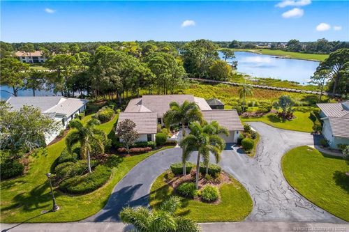 2115 Nw Greenbriar Ln, Palm City, FL, 34990-8038 | Card Image