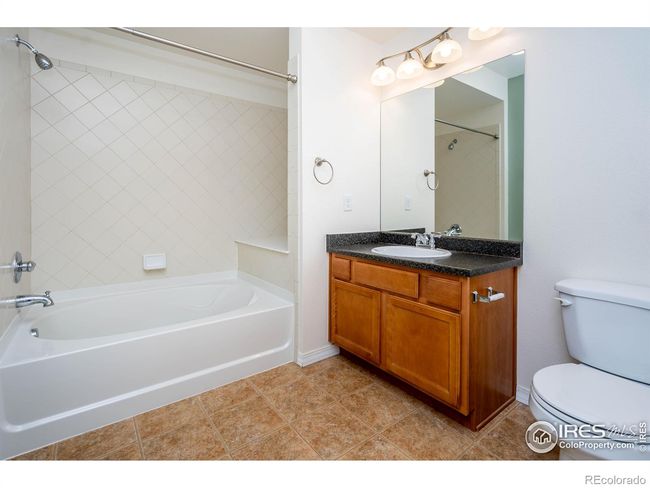 Master bathroom | Image 15