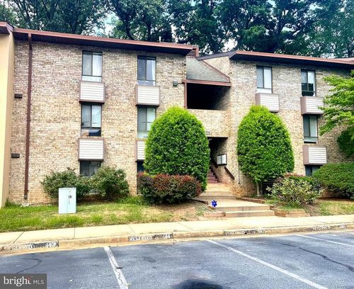 apt-2b-2233 Castle Rock Sq, RESTON, VA, 20191-2213 | Card Image