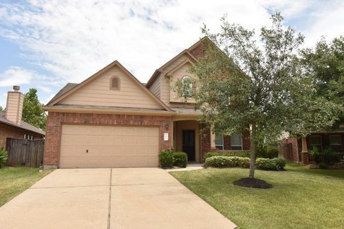 7027 Crockett Ridge Dr, Richmond, TX, 77406-4724 | Card Image