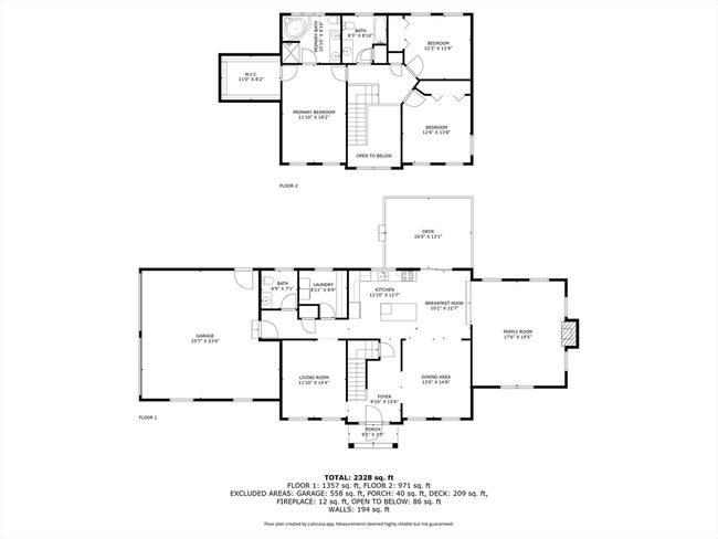 21 Highland Cir, House other with 3 bedrooms, 3 bathrooms and 6 parking in Halifax MA | Image 40