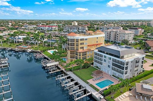 302-910 Panama Ct, Marco Island, FL, 34145-6234 | Card Image