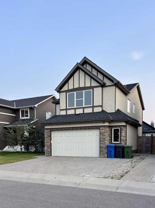 104 Aspenmere Cir, Chestermere, AB, T1X0P2 | Card Image
