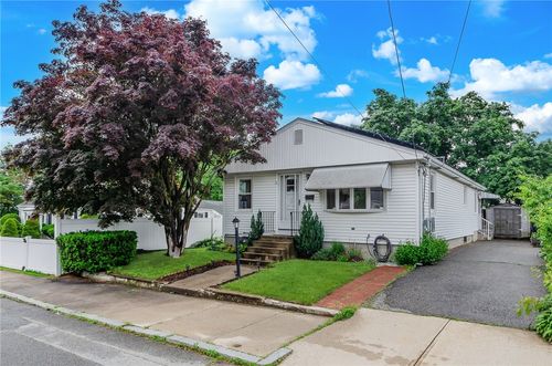75 Columbus St, Providence, RI, 02908-1601 | Card Image