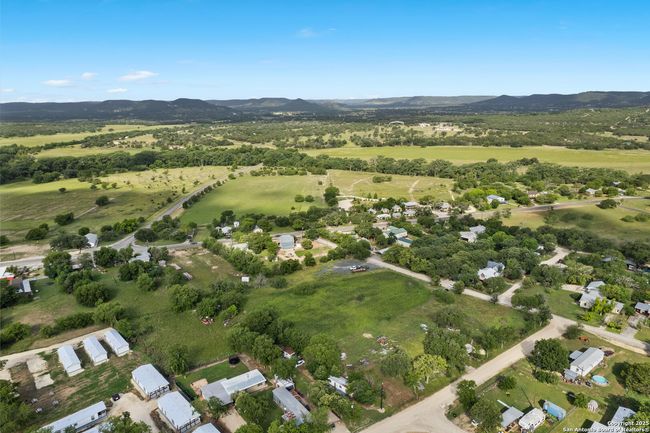 2.743 ACRES Robertson Creek Rd, Home with 0 bedrooms, 0 bathrooms and null parking in Medina TX | Image 12