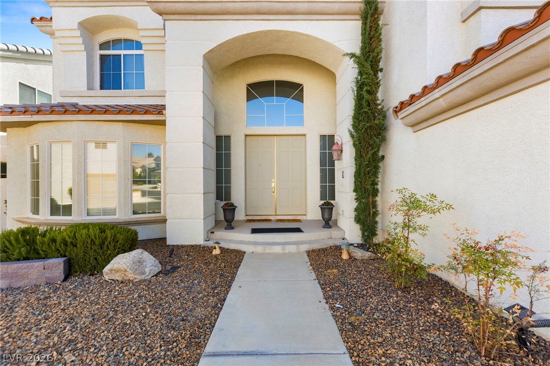 Residential in Las Vegas 4