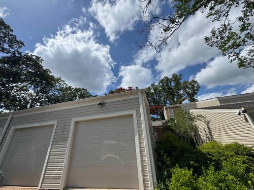 1913 Broken Bow, North Little Rock, AR, 72116-4405 | Card Image
