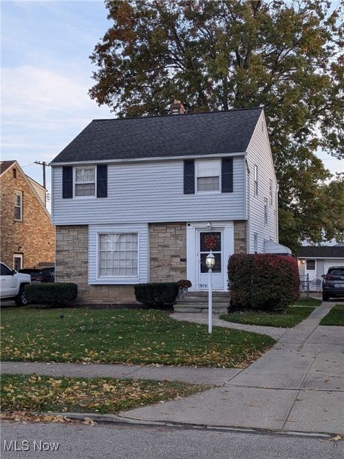 6315 Charles Avenue, Parma, OH, 44129 | Card Image