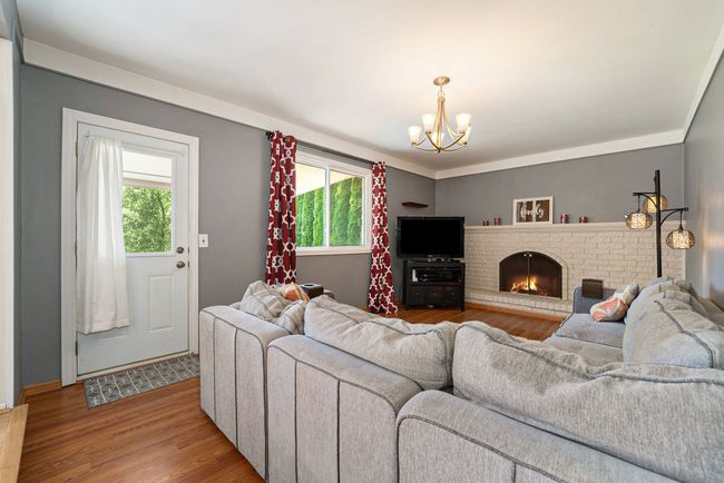 4453 Willow Creek Dr, House other with 4 bedrooms, 2 bathrooms and null parking in Troy MI | Image 13