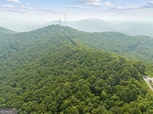 LOT 4 Lakeview Ln, Cleveland, GA, 30528 | Card Image