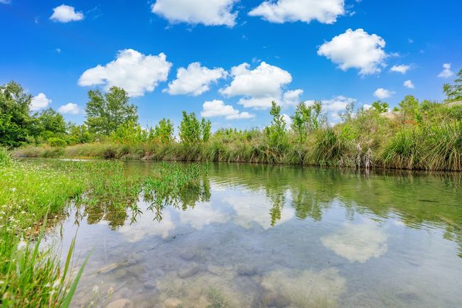 A - 1245A Private Road 2415, Home with 3 bedrooms, 2 bathrooms and null parking in Uvalde TX | Image 17