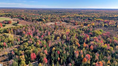 0 Twin Lake Road, Marion, MI, 49665 | Card Image