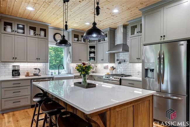 724 Bertha Willis Rd, House other with 3 bedrooms, 3 bathrooms and 4 parking in Carlton GA | Image 14
