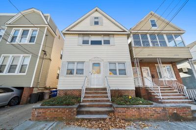 14 East 31 St St, Home with 0 bedrooms, 2 bathrooms and null parking in Bayonne NJ | Image 1