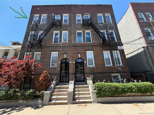 5-1959 Hobart Ave, Bronx, NY, 10461-4054 | Card Image