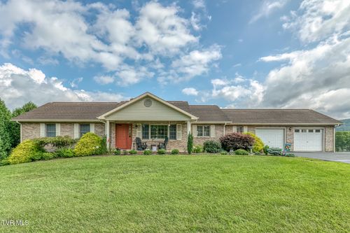 451 Highland Acres, Mountain City, TN, 37683-1958 | Card Image