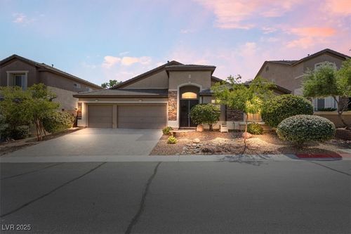 10093 Golden Bluff Ave, Las Vegas, NV, 89148-4781 | Card Image