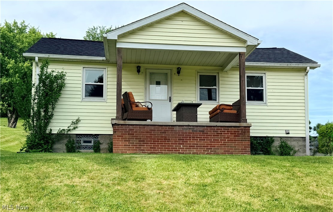 Residential in Weirton 3