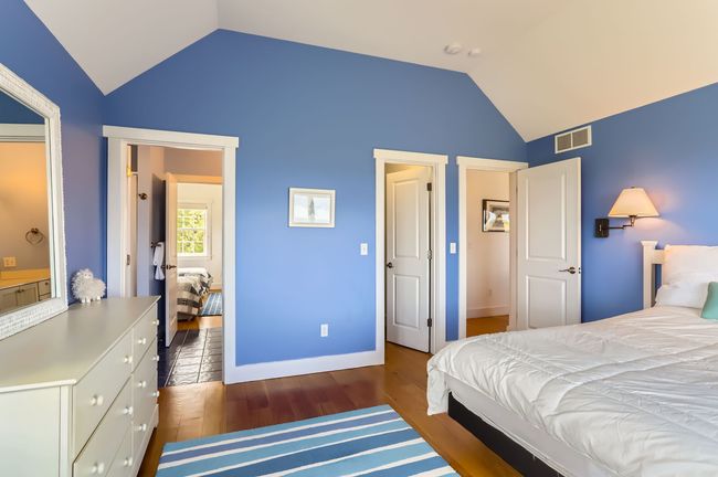 370 Lighthouse Rd, House other with 4 bedrooms, 3 bathrooms and null parking in Aquinnah MA | Image 28